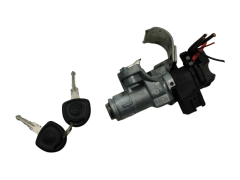 Interruptor De Encendido Opel Corsa B 90457846 90506090 90506060 1490