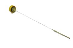 mk9364eby