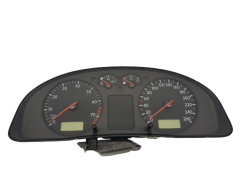 Velocímetro/Instrumentos Y Relojes VW Passat B5 3B1919880 110008920027 20754