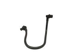 Conducto de Alta Presión Hamulca 8200486992 1.5 dCi Renault Kangoo 2 3 Citan 