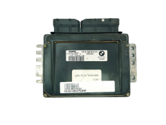 Controlador Mini 1214 7527610-01 S118012001N Siemens 32752