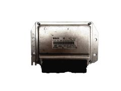 ca2-db5087eby