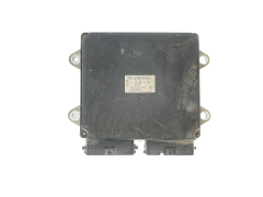 Controlador A1351501679 1860A271 Smart Mitsubishi
