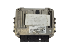 Controlador PSA 0281013872 9664843780 9653958980 Bosch 19412