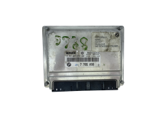 Controlador 0281001445 7785098 BMW Bosch 60470
