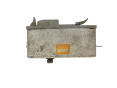 Controlador 0265100023 Lancia Bosch 42062
