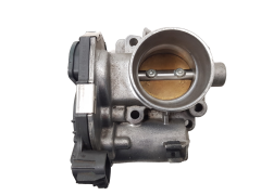 Mariposa De Aire 55562270 0280750482 Opel Chevrolet 1.2 1.4 GM 3712