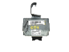 Controlador Moduł BV6T-14B526-BA 0199DC1002 Ford Bosch