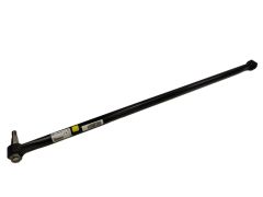 Barra Estabilizadora Trasera Original Citroen Peugeot 5170F1 1400589180