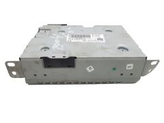 Navegación Citroen Peugeot Opel 9821908880 A2C3907761201