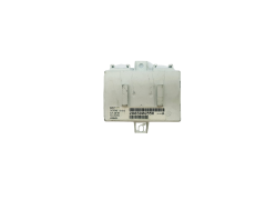 Controlador Navi Renault 280380655R  Johnson Controls 31710