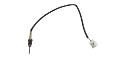 Sensor De Temperatura De Los Gases De Escape 22630BV80A 1.6 TCe Renault Nissan Sensor De Temperatura De Los Gases De Escape 22630BV80A 1.6 TCe Renault Nissan