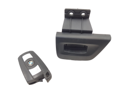 Interruptor De Encendido BMW 1 6954717-13 108625-10