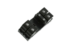 Interruptor De Apertura De Las Lunas 7L6959857E 99591811301 VW Touareg Vika