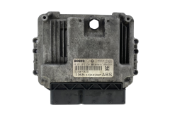 Controlador 51807822 0281012294 4434A3ABM Fiat Bosch 53277