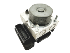 Bomba Abs Renault Clio 4 476600188R 0265956527 476605460R 33697