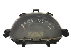 Velocímetro/Instrumentos Y Relojes Smart Fortwo 0001184V021 110008872005 41080