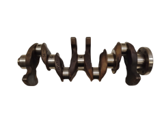 Cigüeñal 1.4 16V 11217534732 7534733  GJS700 Citroen Peugeot 4852