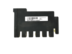 Controlador BMT N2 7700411319C 21624654-2D Renault Clio 22718