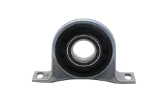 Soporte de fijacion Para VW Crafter 2E0598351C 55981337201 Vika