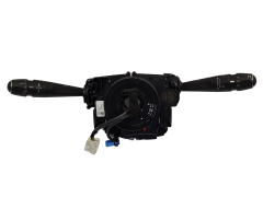 Interruptor De Las Luces 98000242ZD 98199434ZD Citroen Peugeot COM2008