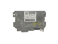 Controlador Fiat 46534751 IAW16FM.EC 61602.095.02 Magneti Marell 56141
