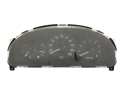 Velocímetro/Instrumentos Y Relojes Daewoo Lanos 96304717 44585