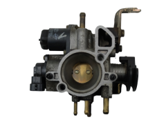 Mariposa De Aire Fiat 30MM23/C PF2C/00 B12/00