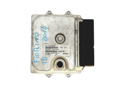 Controlador 51880759 BC.0103838.A  Fiat FPT 26260