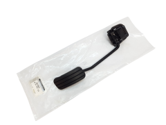 Potenciómetro Del Acelerador Nueva Original Renault Kangoo 8200408133