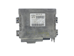 Controlador Fiat 46467010 IAW8F.5T 61600.218.12 Magneti Marelli 54455