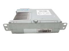 Radio del coche Citroen Peugeot 9818777780 RU-9475 Clarion