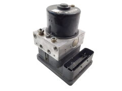 Bomba Abs Mazda Ford 2S61-2M110-CE 10.0960-0106.3 ATE 1786