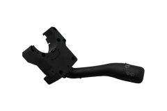 Mando Limpiaparabrisas Para VW Audi Seat Skoda 4B0953503F 99530057001 Vika