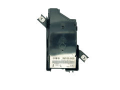 Controlador Moduł VW Seat Skoda 5N0035342D 1000001-006
