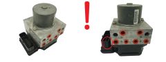 Bomba Abs Ford 9G91-2C405-AB TRW 65977