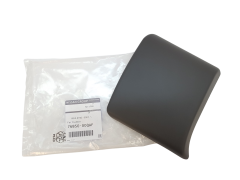 Moldura De La Puerta Derecho Delantero Oryginał Trafic Vivaro Primastar 7685000Q