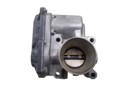 Mariposa De Aire Renault 8200503217 1.2 8V 1089