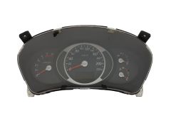 Velocímetro/Instrumentos Y Relojes Hyundai Tucson 94013-2E421 11000768410H 1938