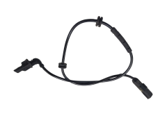 Sensor Abs Derecho Trasera 479007376R Ate Renault Clio 4 0km 