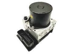Bomba Abs VWAG 6Q0614117Q 0265231426 0265800363 60347