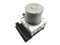 Bomba Abs Mercedes A W169 B W245 A0064313812 0265950618 45471