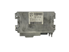 Controlador Fiat 46411120 IAW16F.E0 61602.072.01 Magneti Marelli 56388