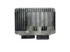Controlador BMW 7516809 412265001001 7507493 7516207 VDO 53217