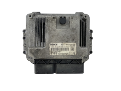 Controlador 51795842 0281012303 4244B2ACM Fiat Bosch 53192