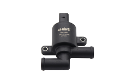 Electroválvula 4H0121671D 11211822801 VW Seat Skoda Vika