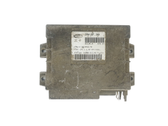 Controlador 7787316 IAW6F.SB Fiat Magneti Marelli 36808
