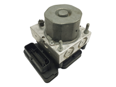 Bomba Abs Mercedes-Benz A0084319212 0265956006 Bosch 61451