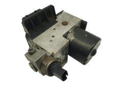 Bomba Abs ESP Mercedes A0034317412 0265202433 Bosch 62600