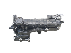 Colector De Admisión 140030373R A2821400600 1.3TCe Renault Dacia Mercedes